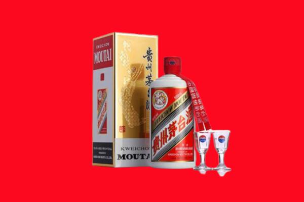 收购行情：宝鸡茅台酒回收店怎么经营？