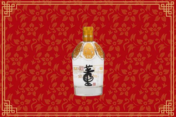 收购行情：宝鸡回收董酒
