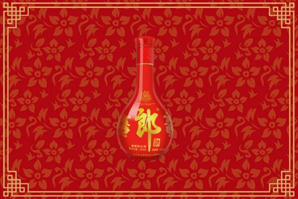 收购行情：宝鸡回收郎酒