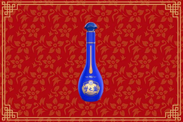 宝鸡回收梦之蓝