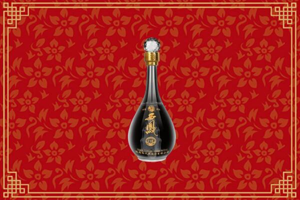 收购行情：宝鸡回收西凤酒